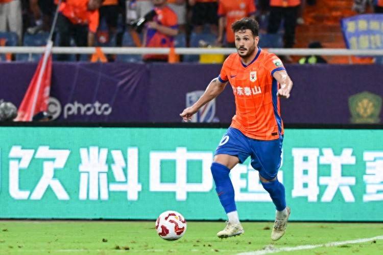 包含风云突变山东泰山加时末段强势反弹,英超版图或变,球迷炸锅,阵容厚度经受考验的词条 包含风云突变山东泰山加时末段强势反弹,英超版图或变,球迷炸锅,阵容厚度经受考验的词条