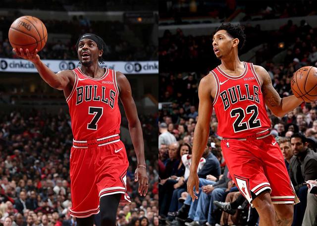 牛牛语录大合集 牛牛语录大合集