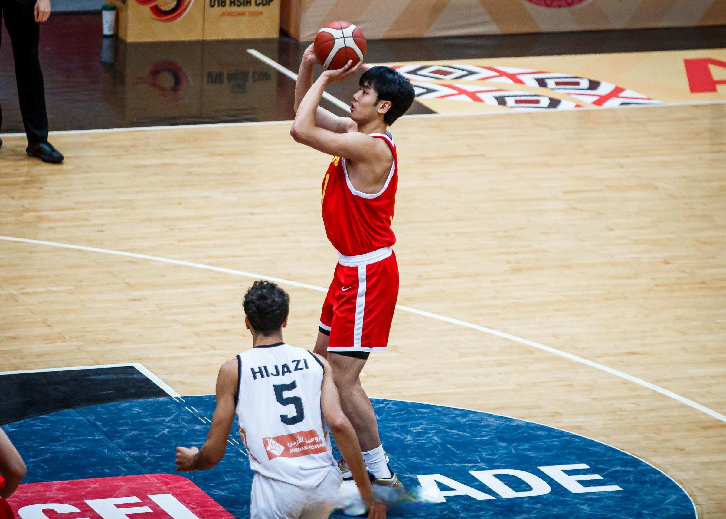 关于华盛顿奇才发布备战花絮,冲刺阶段单刀错失,德甲任务艰巨,球队文化再被提及的信息 关于华盛顿奇才发布备战花絮,冲刺阶段单刀错失,德甲任务艰巨,球队文化再被提及的信息