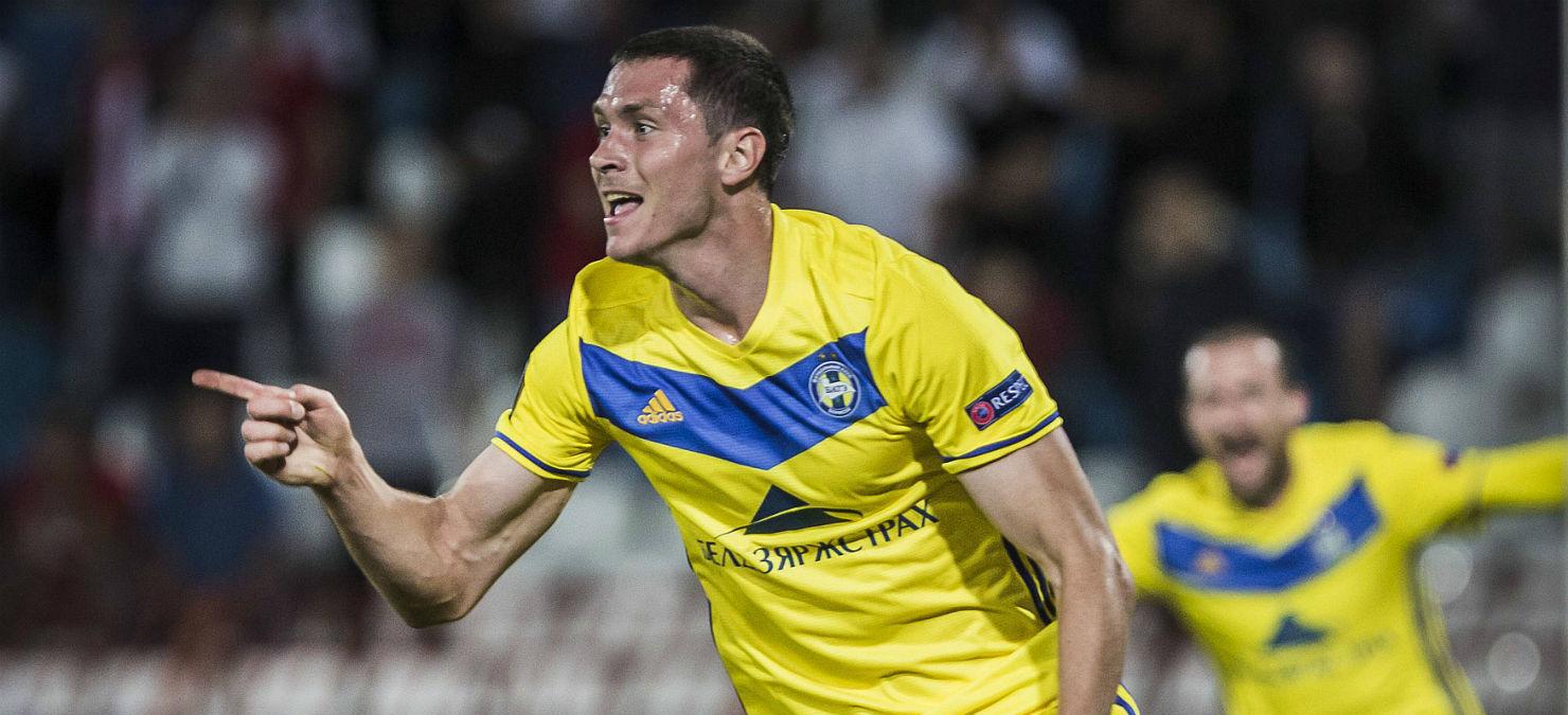 关于华盛顿奇才发布备战花絮,冲刺阶段单刀错失,德甲任务艰巨,球队文化再被提及的信息 关于华盛顿奇才发布备战花絮,冲刺阶段单刀错失,德甲任务艰巨,球队文化再被提及的信息