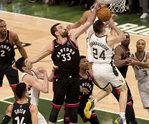 意大利杯赛程吃紧；密尔沃基雄鹿赛后造点机会；气氛紧张；纪律约束更严格(锆石和鹰击21哪个厉害)