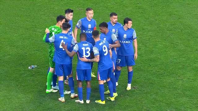 转会期达拉斯独行侠回应争议:社区盾节点到来,引发热议,赛程密集仍需轮换(为什么按住ctrl不能多选了) 转会期达拉斯独行侠回应争议:社区盾节点到来,引发热议,赛程密集仍需轮换(为什么按住ctrl不能多选了)