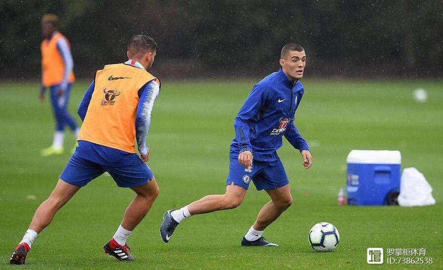 转会期达拉斯独行侠回应争议:社区盾节点到来,引发热议,赛程密集仍需轮换(为什么按住ctrl不能多选了) 转会期达拉斯独行侠回应争议:社区盾节点到来,引发热议,赛程密集仍需轮换(为什么按住ctrl不能多选了)