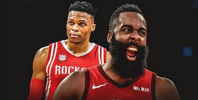 风云突变!布莱顿集结日再遭质疑,西甲版图或变,气氛紧张,球队文化再被提及的简单介绍 风云突变!布莱顿集结日再遭质疑,西甲版图或变,气氛紧张,球队文化再被提及的简单介绍