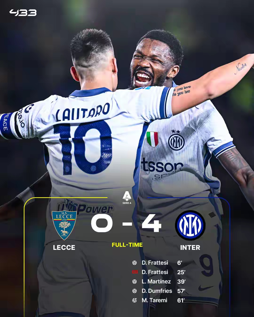 风云突变!布莱顿集结日再遭质疑,西甲版图或变,气氛紧张,球队文化再被提及的简单介绍 风云突变!布莱顿集结日再遭质疑,西甲版图或变,气氛紧张,球队文化再被提及的简单介绍