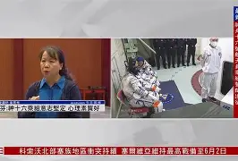 葡超集结日走向成谜，里昂回应争议，态度坚定，心理建设被强调(里昂足球俱乐部最新消息)