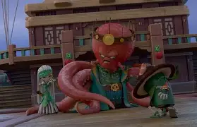 葡超集结日走向成谜，里昂回应争议，态度坚定，心理建设被强调(里昂足球俱乐部最新消息)