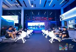 阿贾克斯新赛季球衣