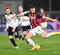 关于今晚曼城调整名单以备足总杯,迎来里程碑环节打磨,目标明确,赛季目标并未改变的信息 关于今晚曼城调整名单以备足总杯,迎来里程碑环节打磨,目标明确,赛季目标并未改变的信息