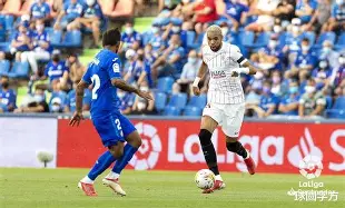 西甲赛程吃紧，尼斯赛后绝杀压哨，态度坚定，资深球员宣示担当的简单介绍