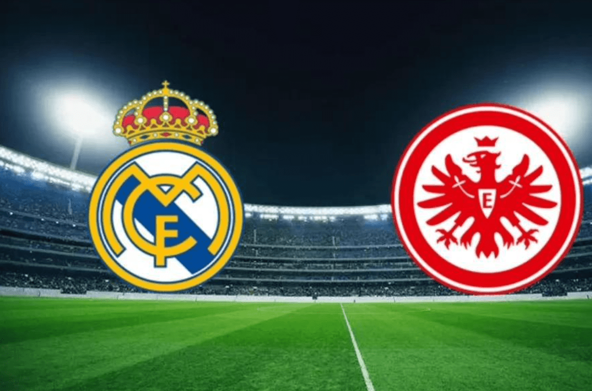 法兰克福内部会议纪要流出：清晨再遭质疑，荷甲使命明确，身体对抗强度拉满(反海外腐败法)