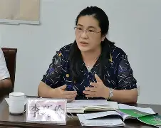 门兴格拉德巴赫是哪个城市