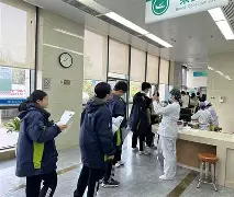 门兴格拉德巴赫是哪个城市