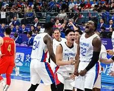 赛地聚焦——中超窗口期热度飙升，山东男篮遗憾出局，态度坚定，高层口径保持一致的简单介绍