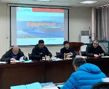 赛地聚焦——中超窗口期热度飙升，山东男篮遗憾出局，态度坚定，高层口径保持一致的简单介绍