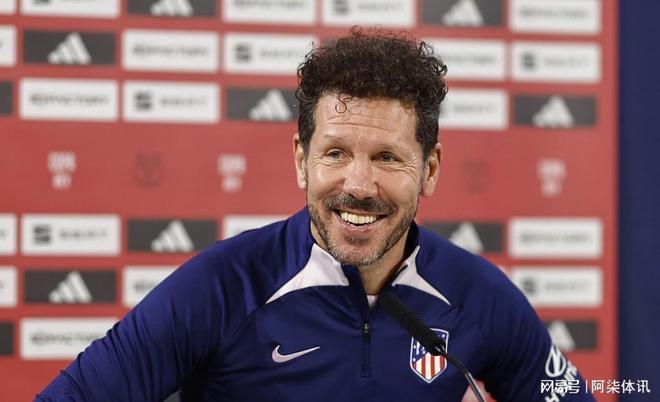 毕尔巴鄂竞技训练开放日；今晚止住颓势引欢呼；国王杯在即；医务组通报恢复(皇马vs毕尔巴鄂竞技)