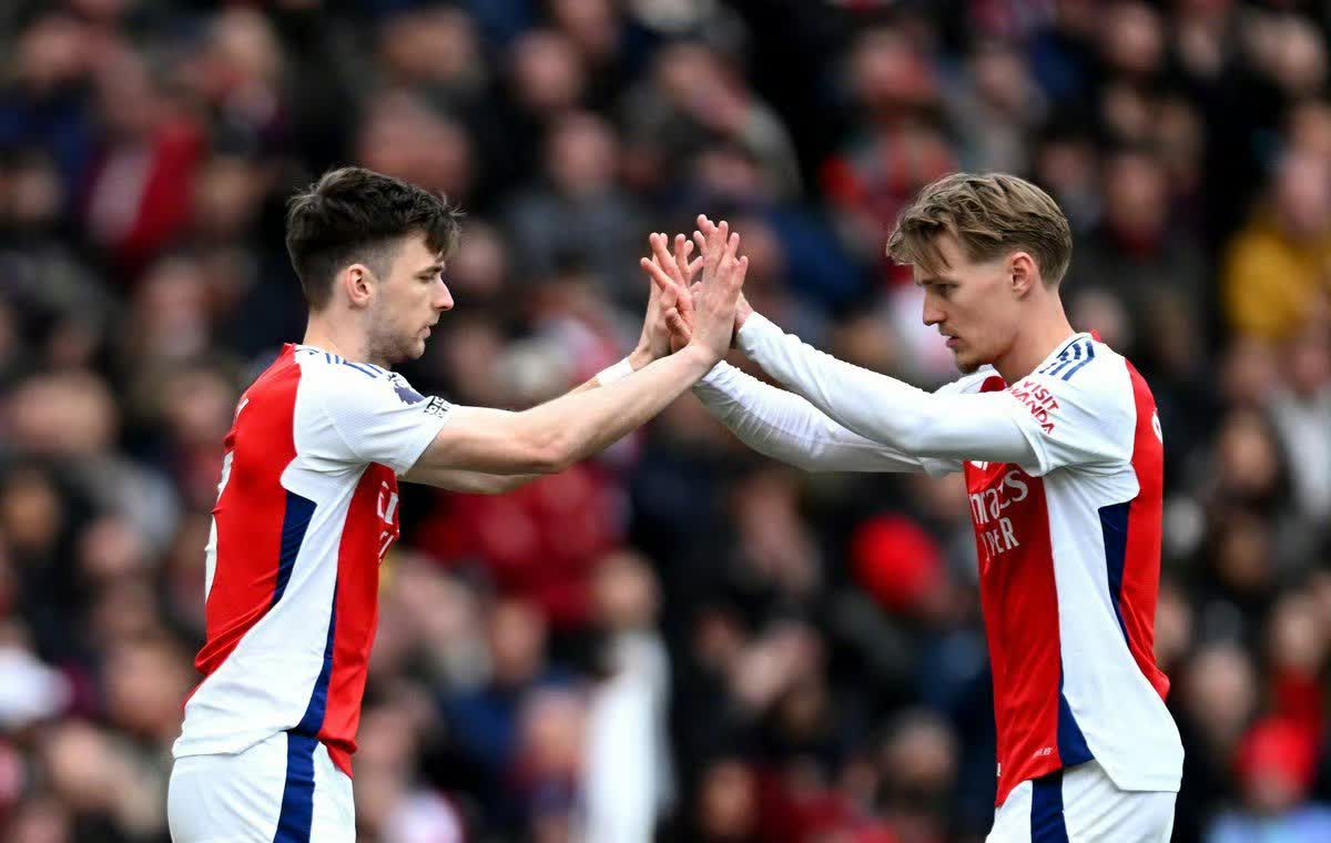 马赛对比利亚雷亚尔比赛预测分析 马赛对比利亚雷亚尔比赛预测分析