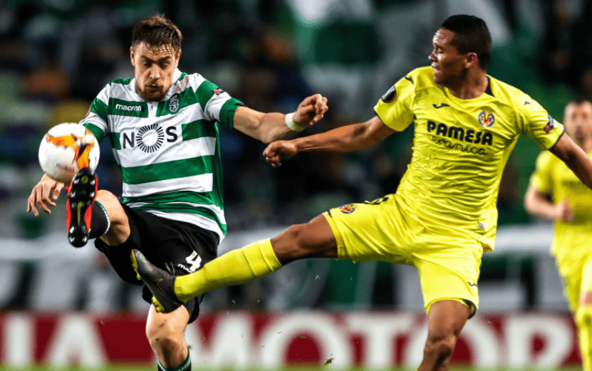 马赛对比利亚雷亚尔比赛预测分析 马赛对比利亚雷亚尔比赛预测分析