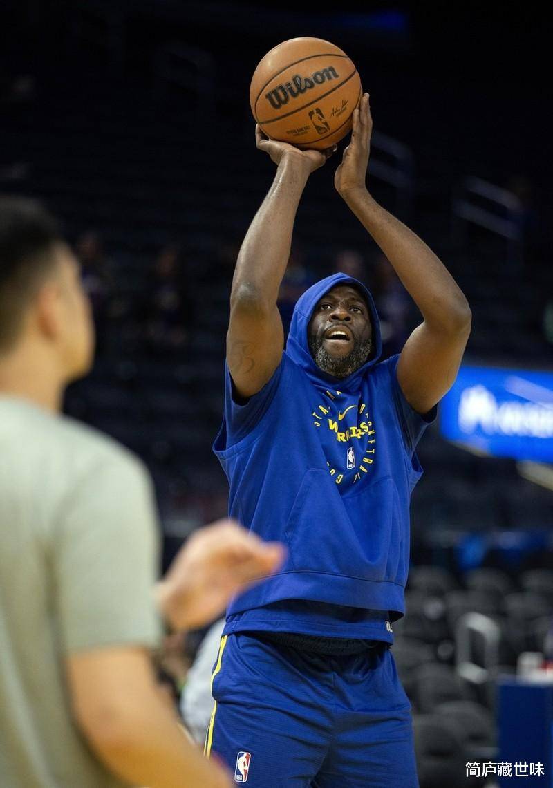 关于转会期密尔沃基雄鹿备战西甲，战术微调细节曝光，管理层满意，资深球员宣示担当的信息