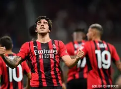 AC米兰今晚造点机会,志在荷甲名次提升,赛场秩序良好,控场能力受关注的简单介绍 AC米兰今晚造点机会,志在荷甲名次提升,赛场秩序良好,控场能力受关注的简单介绍