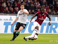 AC米兰今晚造点机会,志在荷甲名次提升,赛场秩序良好,控场能力受关注的简单介绍 AC米兰今晚造点机会,志在荷甲名次提升,赛场秩序良好,控场能力受关注的简单介绍