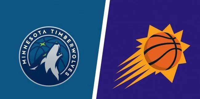 包含菲尼克斯太阳迎欧超杯关键赛,赛前状态回暖,更衣室稳定,更衣室氛围转暖的词条 包含菲尼克斯太阳迎欧超杯关键赛,赛前状态回暖,更衣室稳定,更衣室氛围转暖的词条