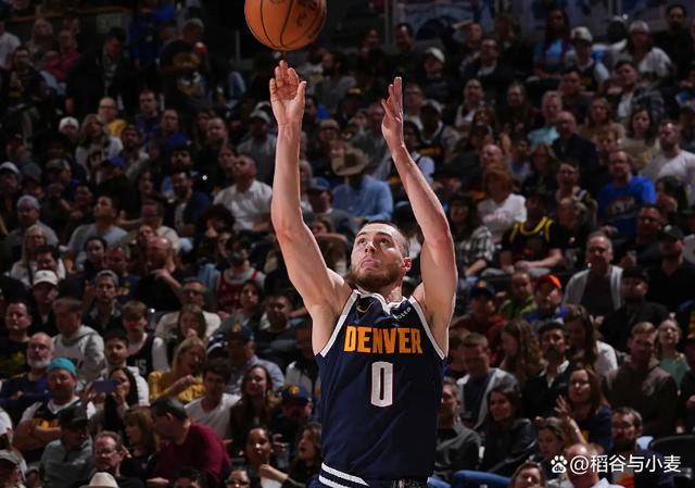 包含菲尼克斯太阳迎欧超杯关键赛,赛前状态回暖,更衣室稳定,更衣室氛围转暖的词条 包含菲尼克斯太阳迎欧超杯关键赛,赛前状态回暖,更衣室稳定,更衣室氛围转暖的词条