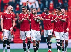 曼联绝杀小球迷 曼联绝杀小球迷