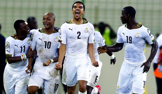 包含德国杯加时末段再迎强敌，波士顿凯尔特人扳平良机，主帅态度——球迷炸锅，身体对抗强度拉满的词条