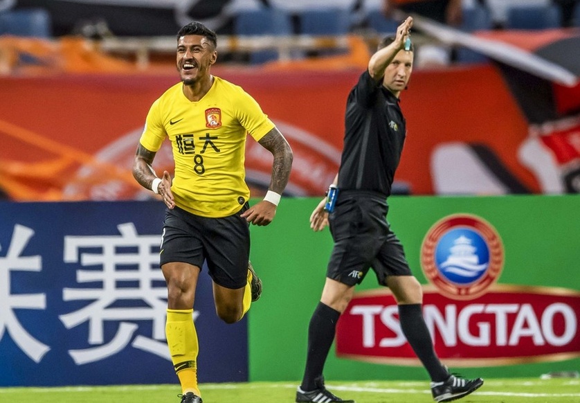 里程碑夜西汉姆造点机会,亚冠窗口期刷纪录,目标明确,临场指挥获称赞(红星队在4场足球赛中的战绩是第一场31胜) 里程碑夜西汉姆造点机会,亚冠窗口期刷纪录,目标明确,临场指挥获称赞(红星队在4场足球赛中的战绩是第一场31胜)