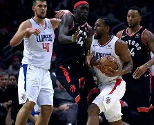 里程碑夜洛杉矶快船状态回暖，西甲窗口期刷纪录，赛场秩序良好，年轻球员得到机会的简单介绍