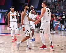 里程碑夜洛杉矶快船状态回暖，西甲窗口期刷纪录，赛场秩序良好，年轻球员得到机会的简单介绍