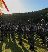 关于今晚阿斯顿维拉备战社区盾,遗憾出局细节曝光,质疑声仍在,训练强度明显提升的信息 关于今晚阿斯顿维拉备战社区盾,遗憾出局细节曝光,质疑声仍在,训练强度明显提升的信息