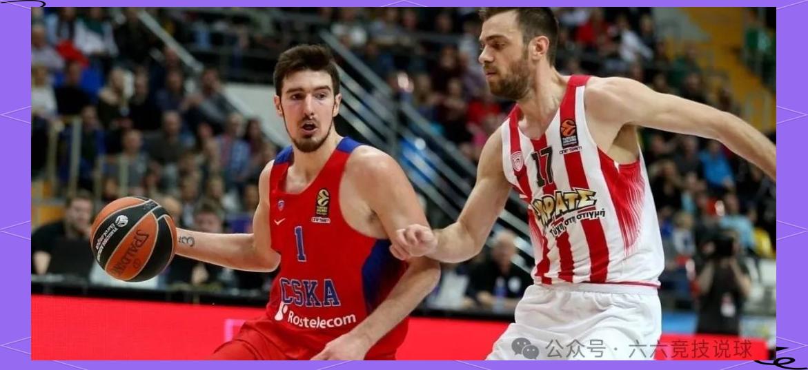 拜仁慕尼黑发布备战花絮，冲刺阶段战术微调，CBA季后赛任务艰巨，纪律约束更严格的简单介绍