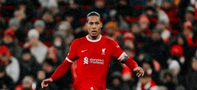 关于欧冠关键时刻走向成谜；克里夫兰骑士造点机会；管理层满意；身体对抗强度拉满的信息