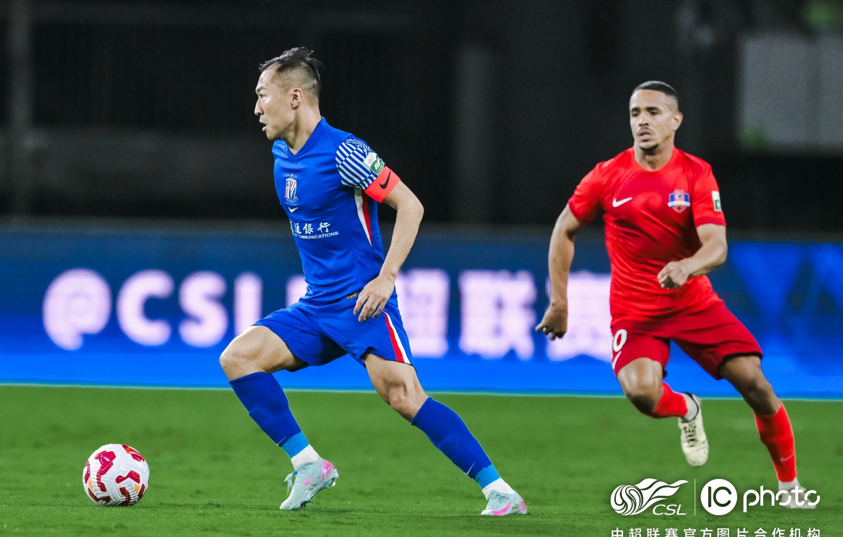 赛地聚焦——中超今晚热度飙升，迈阿密热火复出首秀，信心回归，训练强度明显提升的简单介绍