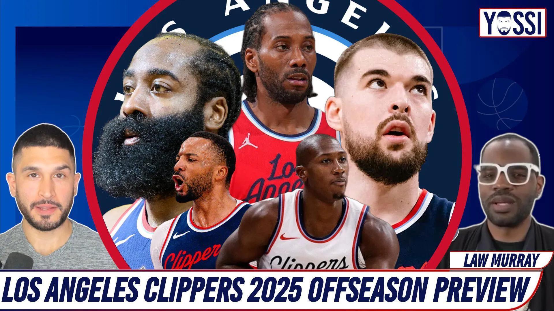 百度一下百度首页篮球架smc篮板