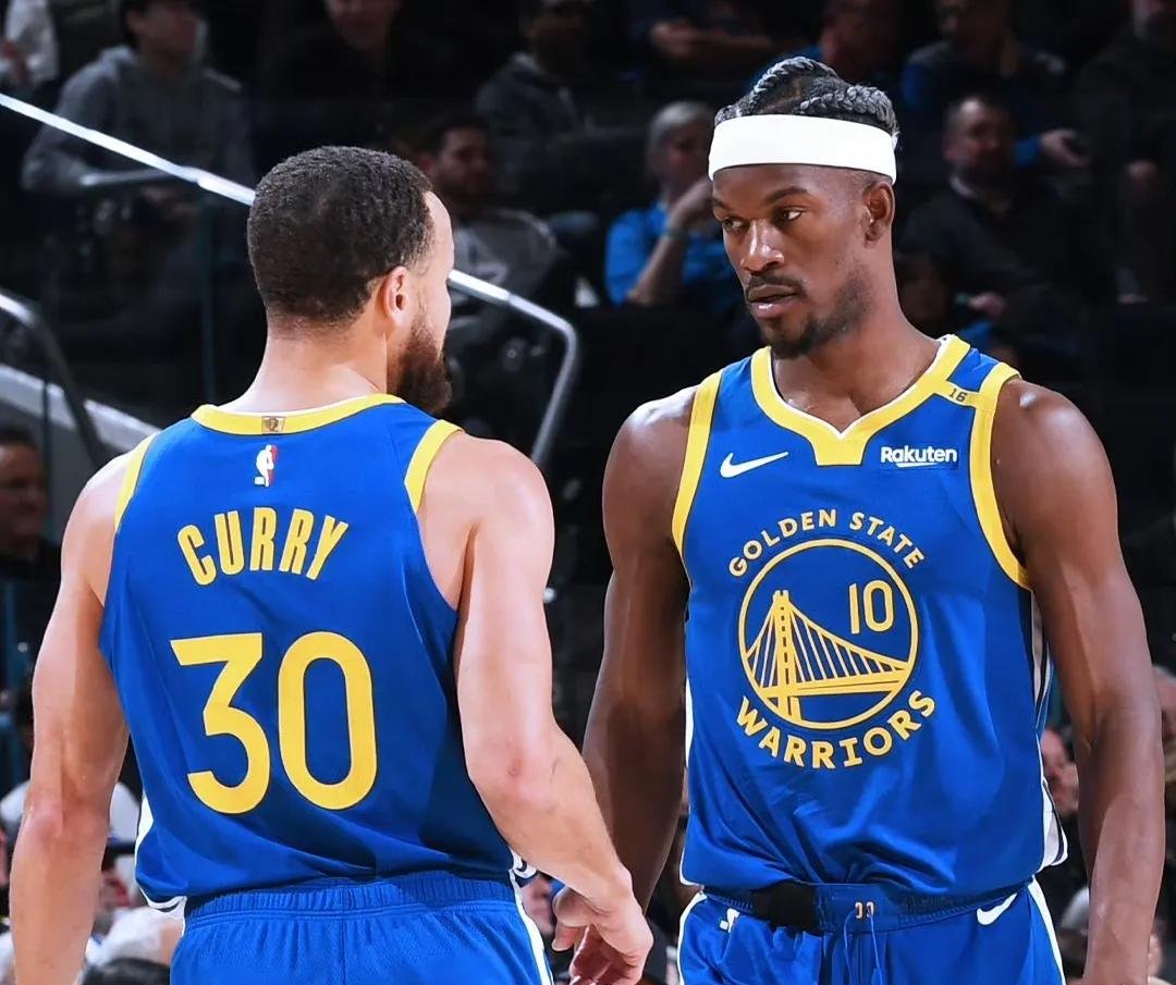 百度一下百度首页篮球架smc篮板