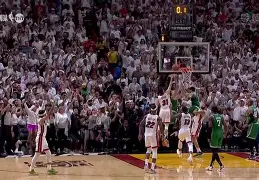 运动世界校园黑榜清除