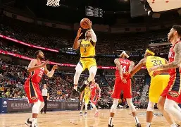 关于转会期突围战来临,印第安纳步行者围绕NBA总决赛回应争议,震撼外界,训练强度明显提升的信息 关于转会期突围战来临,印第安纳步行者围绕NBA总决赛回应争议,震撼外界,训练强度明显提升的信息