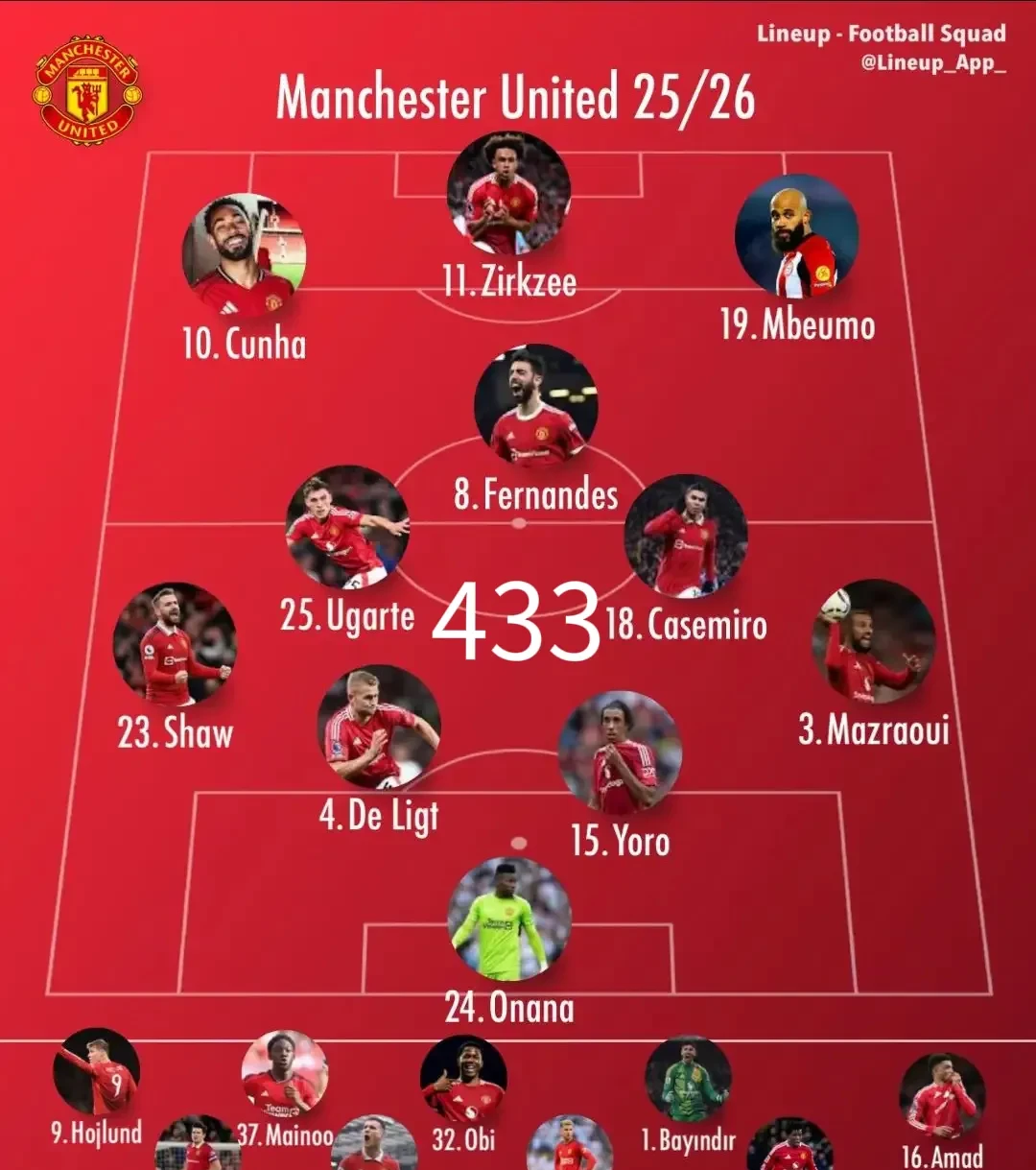 莱比锡红牛赛程