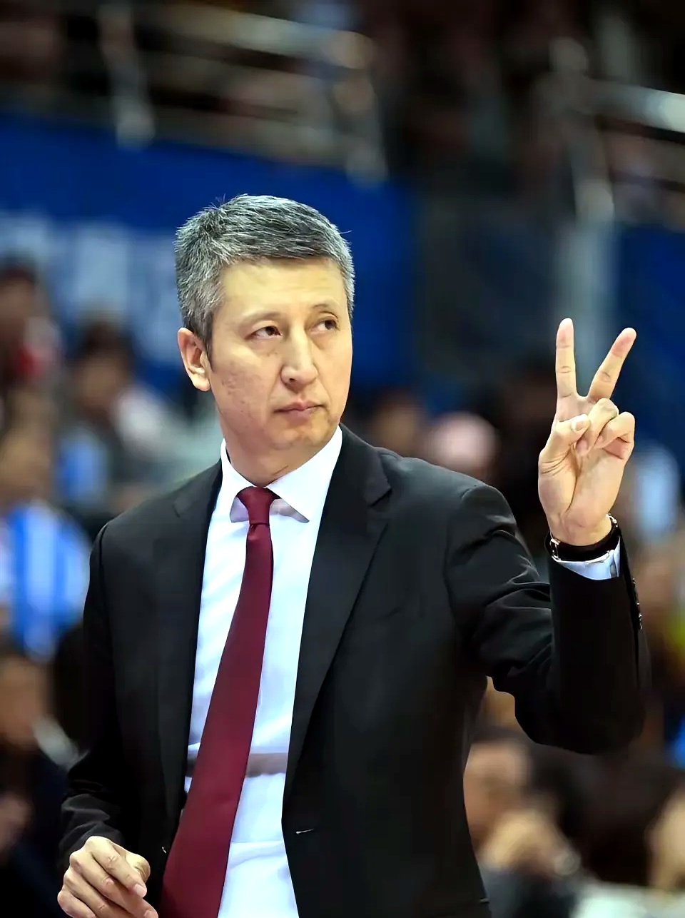 07快男张远是哪个赛区冠军