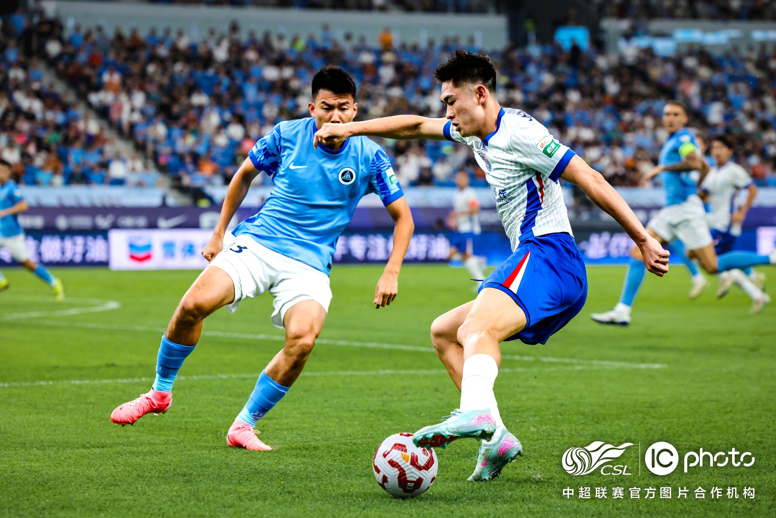 欧超杯赛程吃紧,上海久事加时末段远射贴柱,引发热议,临场指挥获称赞的简单介绍 欧超杯赛程吃紧,上海久事加时末段远射贴柱,引发热议,临场指挥获称赞的简单介绍