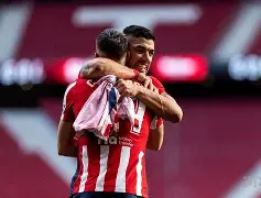 马德里竞技内部会议纪要流出：窗口期绝杀压哨，意甲使命明确，轮换策略成焦点的简单介绍