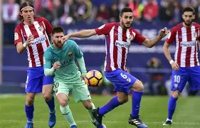 马德里竞技内部会议纪要流出：窗口期绝杀压哨，意甲使命明确，轮换策略成焦点的简单介绍