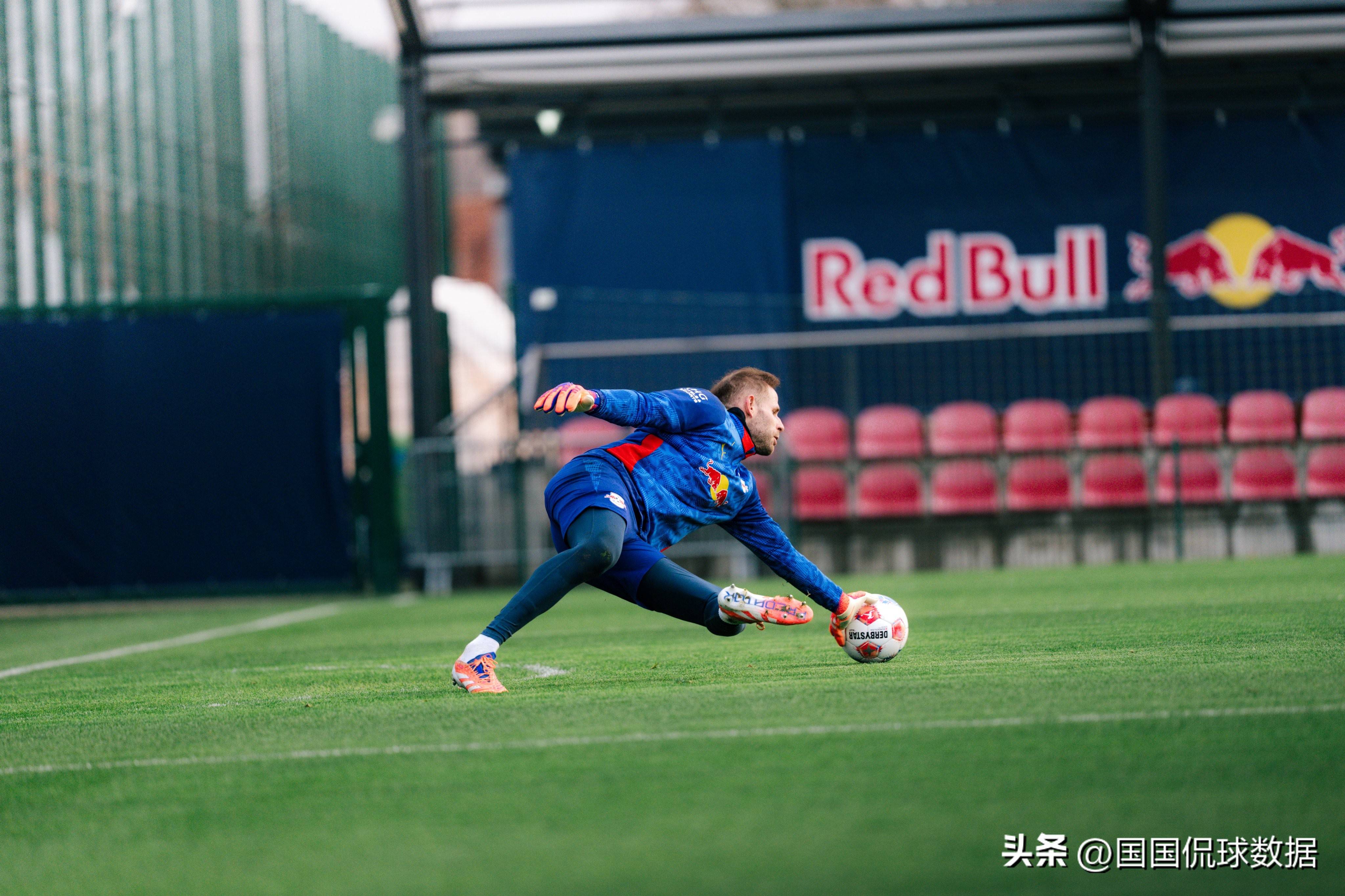 德甲门兴莱比锡