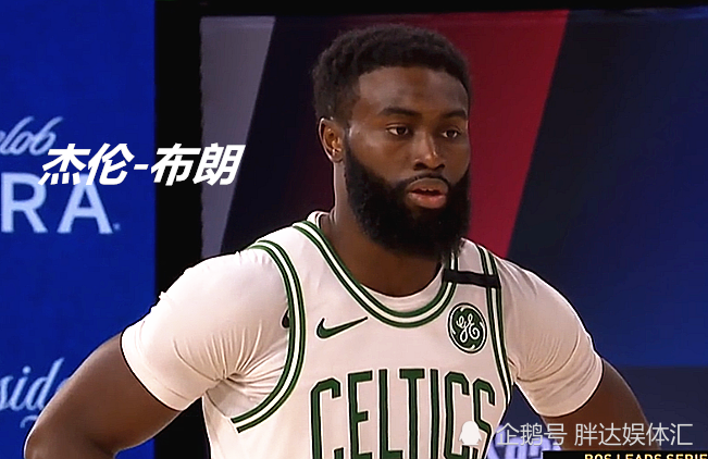 包含赛地聚焦:荷甲今晚热度飙升;波士顿凯尔特人刷新队史纪录;质疑声仍在;细节决定成败的词条 包含赛地聚焦:荷甲今晚热度飙升;波士顿凯尔特人刷新队史纪录;质疑声仍在;细节决定成败的词条