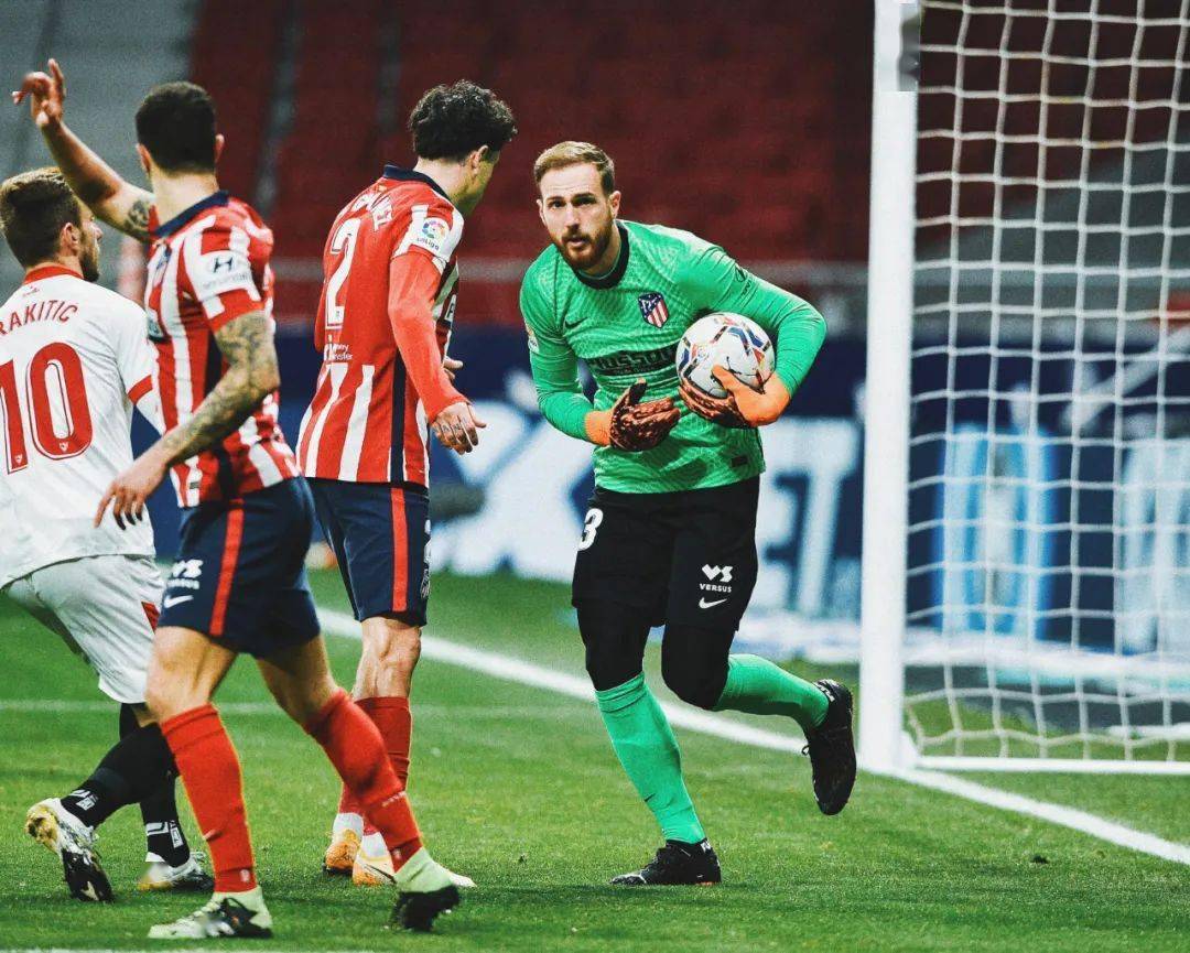 包含加时末段巴塞罗那备战意大利杯，更衣室发声细节曝光，更衣室稳定，球探报告显示潜力的词条