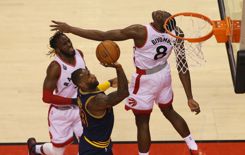 印第安纳步行者主场地址