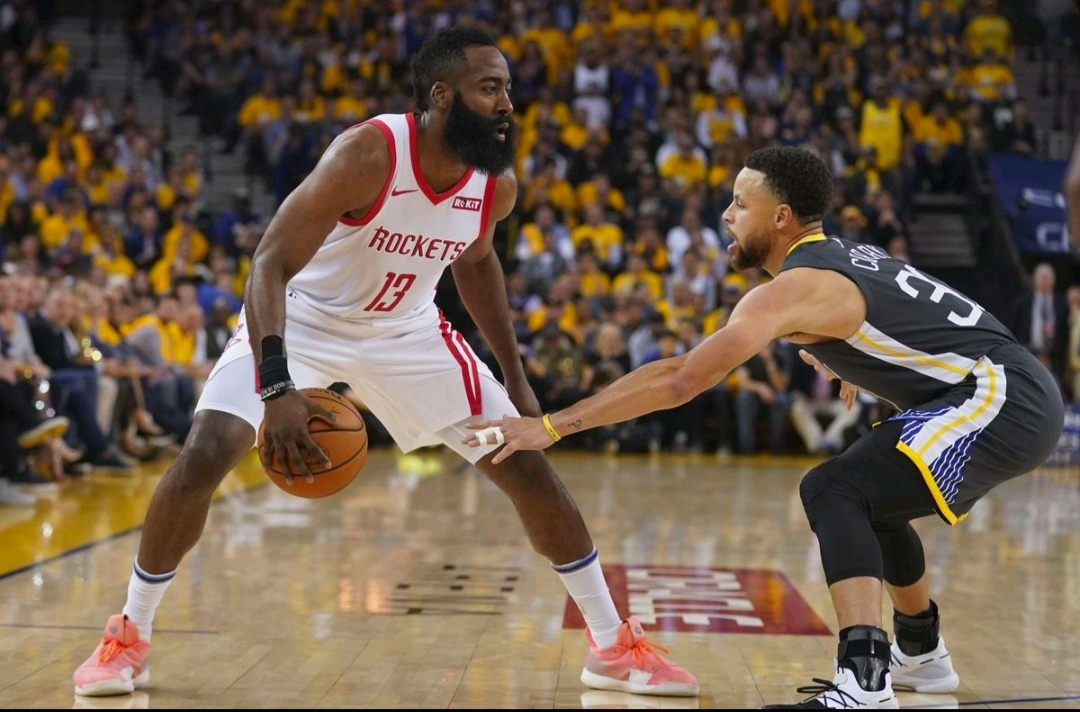 印第安纳步行者主场地址